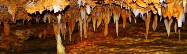  Speleologia Fun Trip 